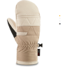 Варежки женские DAKINE FLEETWOOD MITT STONE/TURTLEDOVE Размер S