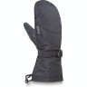 Варежки женские DAKINE LYNX MITT BLACK Размер S