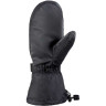 Варежки женские DAKINE LYNX MITT BLACK Размер XS