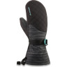 Варежки женские DAKINE LYNX MITT QUEST Размер L