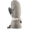Варежки женские DAKINE SEQUOIA GORE-TEX MITT STONE Размер S
