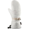Варежки женские DAKINE TAHOE MITT CRYSTAL Размер L