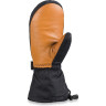 Варежки женские DAKINE TAHOE MITT PIXIE Размер XS