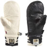Варежки женские DAKINE TEAM LOTUS MITT JAMIE ANDERSON Размер M