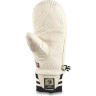 Варежки женские DAKINE TEAM LOTUS MITT JAMIE ANDERSON Размер S