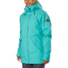 Ветровка DAKINE 10/10 DK BIJOUX JACKET LAGOON Размер M