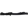 Запчасть для рюкзака (грудная перемычка) DAKINE REPLACE STERNUM STRAP ASSEMBLY PIP SLIDER W/HYD