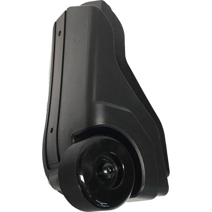 Запчасть для сумки (колесо) DAKINE REPLACE LEFT WHEEL KIT SPLIT ROLLER/WHEELED DUFFLE 08-16 BLA