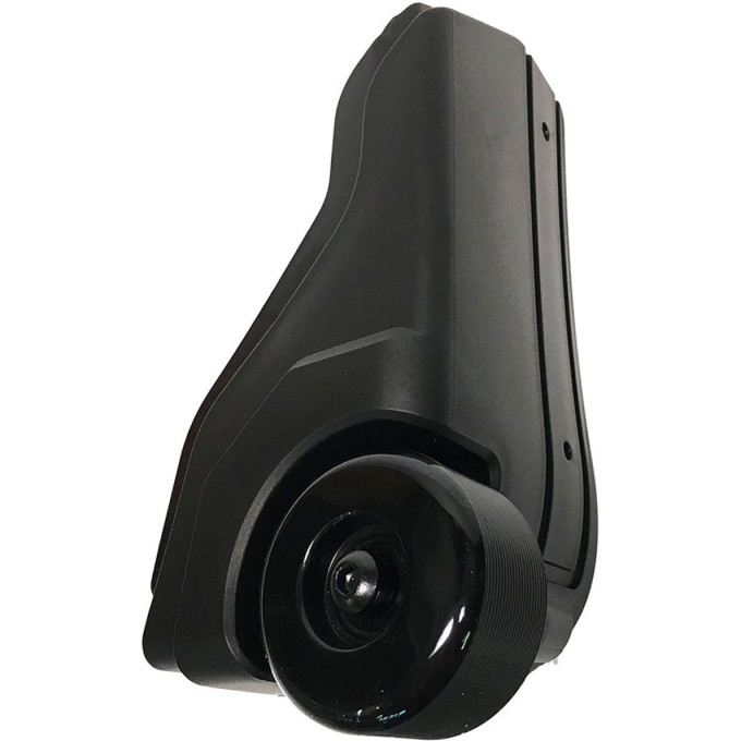 Запчасть для сумки (колесо) DAKINE REPLACE RIGHT WHEEL KIT SPLIT ROLLER/ WHEELED DUFFLE 08-16 B