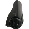 Запчасть для сумки (колесо) DAKINE REPLACE RIGHT WHEEL KIT SPLIT ROLLER/ WHEELED DUFFLE 08-16 B