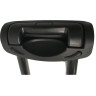 Запчасть для сумки (ручка) DAKINE REPLACE HANDLE KIT SPLIT ROLLER 85L 08-16 BLACK