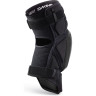 Защита для колен DAKINE MAYHEM KNEE PAD BLACK Размер L