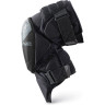 Защита для колен DAKINE MAYHEM KNEE PAD BLACK Размер L
