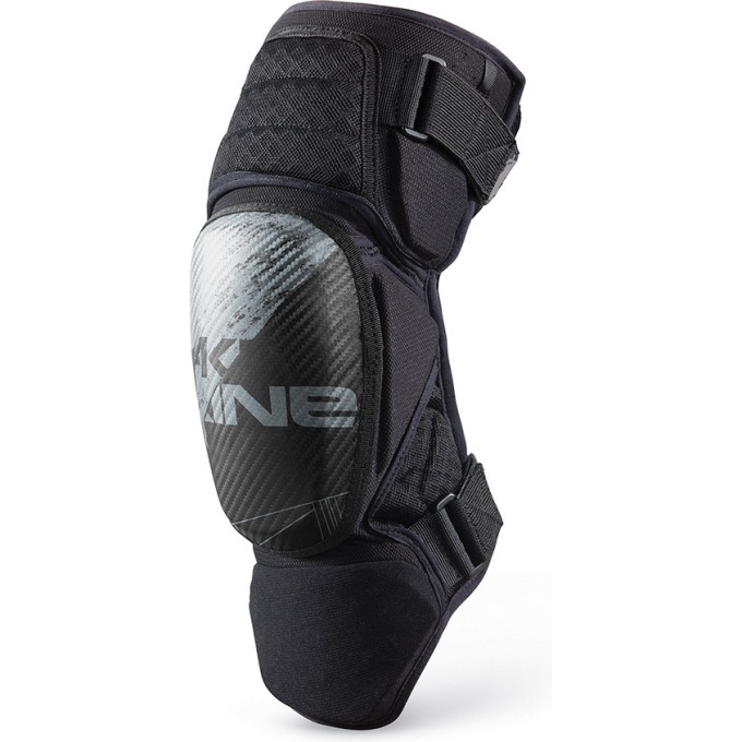Защита для колен DAKINE MAYHEM KNEE PAD BLACK Размер M