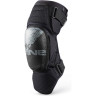 Защита для колен DAKINE MAYHEM KNEE PAD BLACK Размер XL