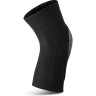 Защита для колен DAKINE SLAYER KNEE PAD BLACK Размер M