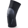Защита для колен DAKINE SLAYER KNEE PAD BLACK Размер XXS