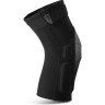 Защита для колен DAKINE SLAYER PRO KNEE PAD BLACK Размер XL
