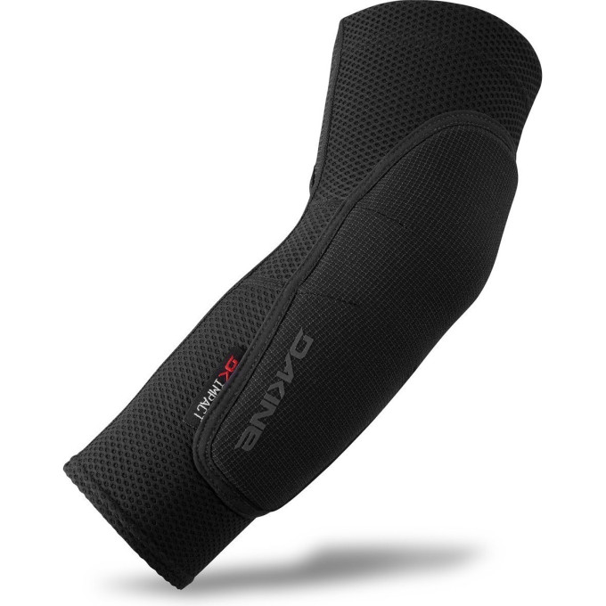 Защита для локтей DAKINE SLAYER ELBOW SLEEVE BLACK Размер S