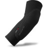Защита для локтей DAKINE SLAYER ELBOW SLEEVE BLACK Размер XXS