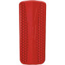 Защита для спины DAKINE DK IMPACT SPINE PROTECTOR RED