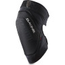 Защита колен DAKINE AGENT KNEE PAD BLACK Размер XL