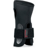 Защита запястий DAKINE WRISTGUARD (1 PR) BLACK Размер S