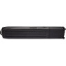 Чехол для горных лыж DAKINE FALL LINE SKI ROLLER HARDSIDE 190 BLACK