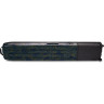 Чехол для горных лыж DAKINE FALL LINE SKI ROLLER HARDSIDE 190 CASCADE CAMO