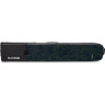 Чехол для горных лыж DAKINE FALL LINE SKI ROLLER HARDSIDE 190 CASCADE CAMO