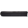 Чехол для горных лыж DAKINE LOW ROLLER SNOWBOARD HARDSIDE 165 BLACK