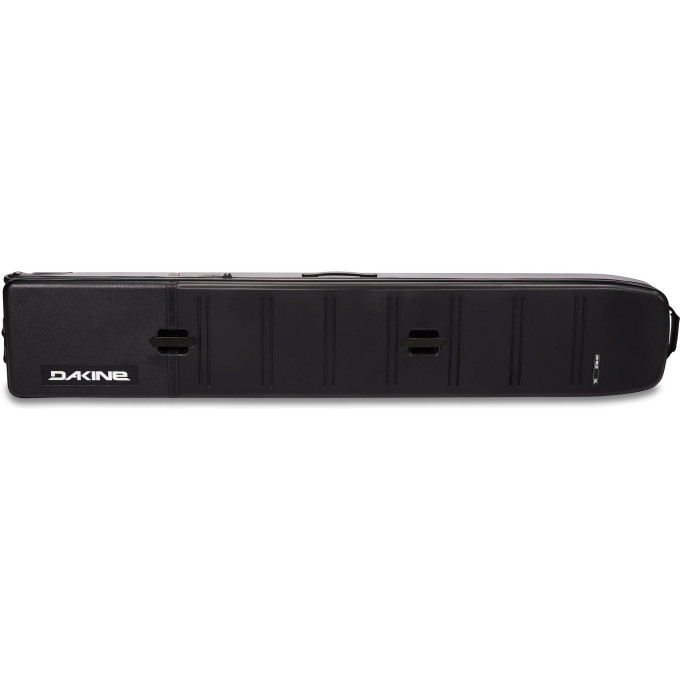 Чехол для горных лыж DAKINE LOW ROLLER SNOWBOARD HARDSIDE 165 BLACK