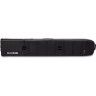 Чехол для горных лыж DAKINE LOW ROLLER SNOWBOARD HARDSIDE 165 BLACK