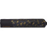 Чехол для горных лыж DAKINE LOW ROLLER SNOWBOARD HARDSIDE 165 CASCADE CAMO