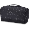 Косметичка дорожная DAKINE REVIVAL KIT M SLASH DOT