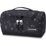 Косметичка дорожная DAKINE REVIVAL KIT M SLASH DOT