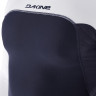Одежда для серфинга DAKINE STORM SNUG FIT HOODED L/S WHITE Размер L