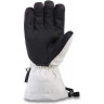 Перчатки женские DAKINE CAPRI GLOVE CRYSTAL Размер S