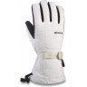 Перчатки женские DAKINE CAPRI GLOVE CRYSTAL Размер S