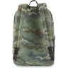 Рюкзак DAKINE 247 PACK 33L OLIVE ASHCROFT CAMO
