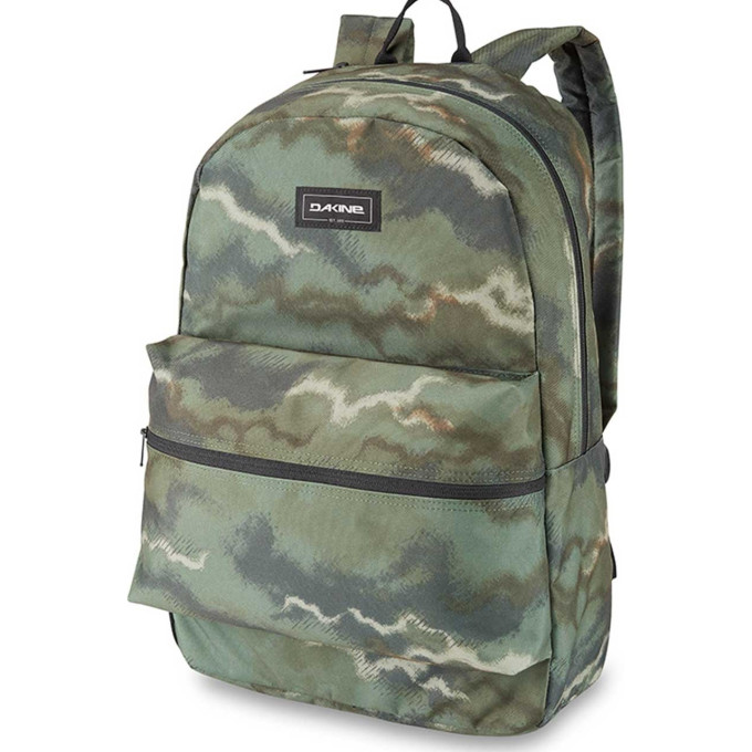 Рюкзак DAKINE 247 PACK 33L OLIVE ASHCROFT CAMO