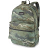 Рюкзак DAKINE 247 PACK 33L OLIVE ASHCROFT CAMO