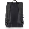 Рюкзак DAKINE 365 PACK 21L FLASH REFLECTIVE