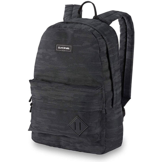 Рюкзак DAKINE 365 PACK 21L FLASH REFLECTIVE