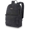Рюкзак DAKINE 365 PACK 21L FLASH REFLECTIVE