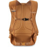 Рюкзак DAKINE MISSION 25L CARAMEL