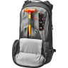Рюкзак DAKINE SIGNATURE POACHER 32L ERIC POLLARD W20