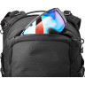 Рюкзак DAKINE SIGNATURE POACHER 32L ERIC POLLARD W20