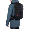 Рюкзак DAKINE SIGNATURE POACHER 32L ERIC POLLARD W20