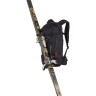 Рюкзак DAKINE SIGNATURE POACHER 32L ERIC POLLARD W20